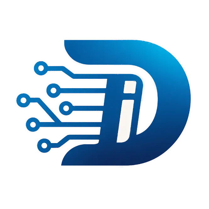 DI Tech Solutions